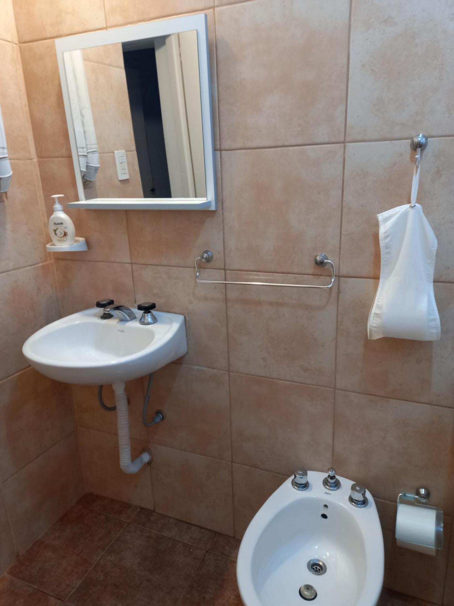 דירות RSA Tesoro Escondido מראה חיצוני תמונה